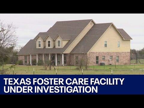 Texas boy dies after his cries for medical help were ignored | FOX 7
