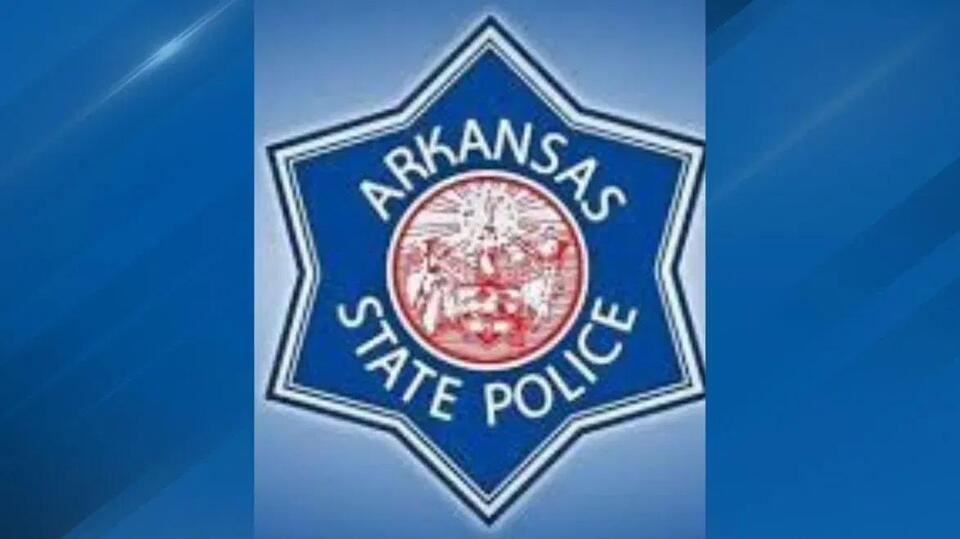 Hot Spring County father fatally shoots son after verbal argument turns ...