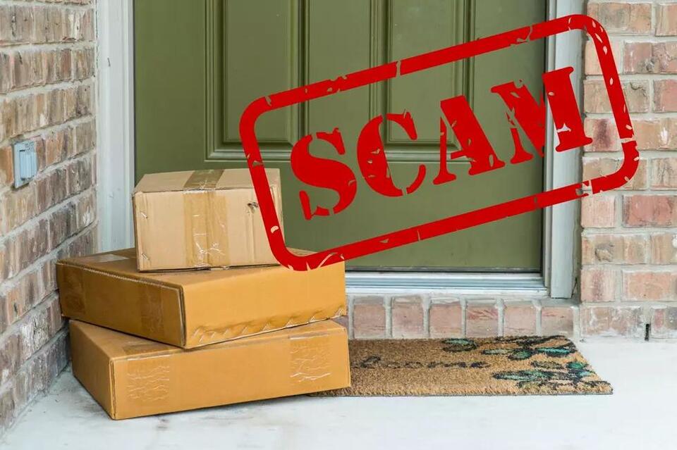 Don T Fall For New Scam Draining Bank Accounts In Wisconsin Newsbreak