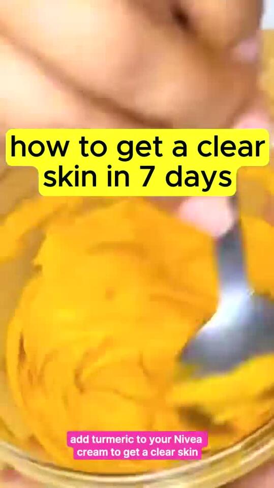 Get ready to be blown away by this remedy! 💥 NewsBreak