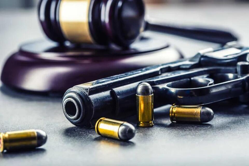 4 men convicted in murder of Pontiac pot business owner - NewsBreak