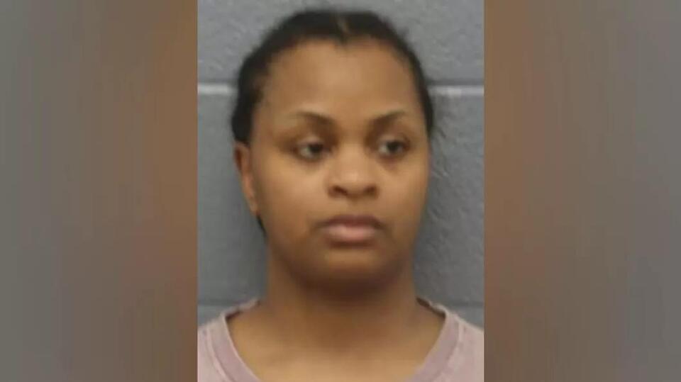 Grand Jury Indicts Woman On Murder Charges In Deaths Of Daughters ...