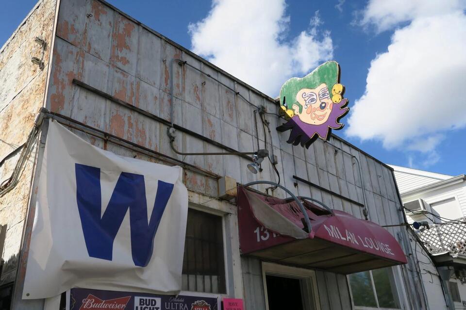 Uptown New Orleans dive bar to close for good after losing lease ...
