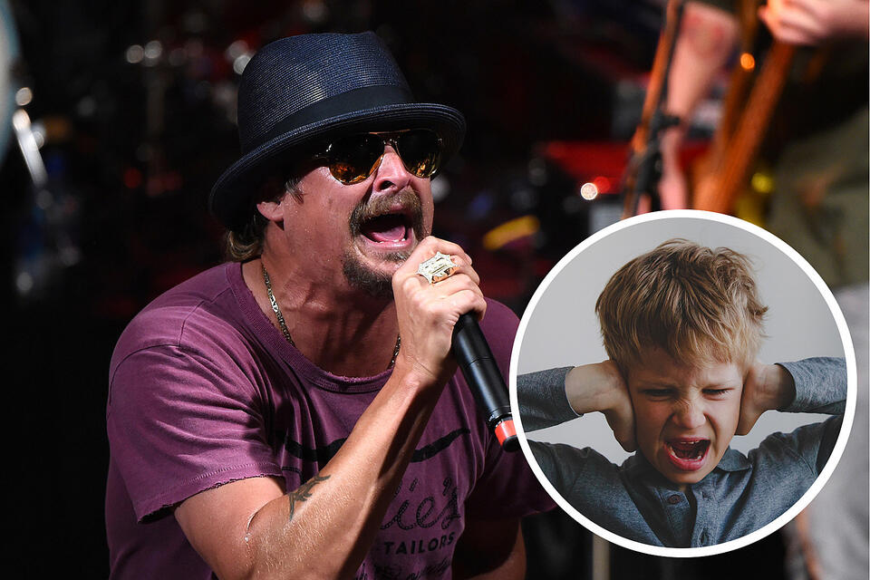 That Time Kid Rock Sang 'I Like 'Em Underage' in a Song on a Kids Movie ...