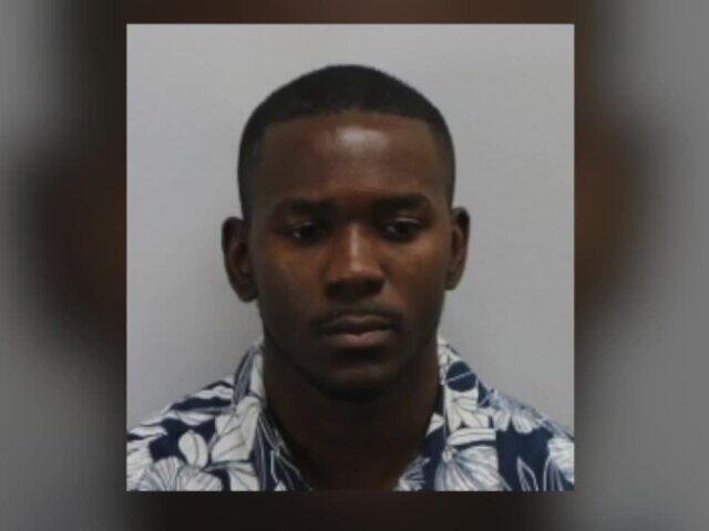 Jury selection begins for former VB officer accused of sexual assault ...