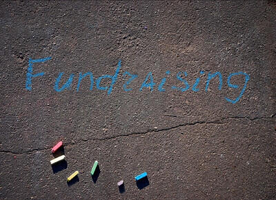 How You Can Create a Fundraising Appeal That’s Appealing