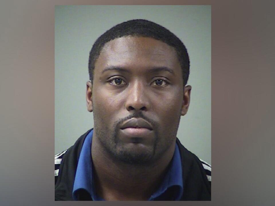 New DNA analysis lands suspect in jail in connection to cold case from 2018