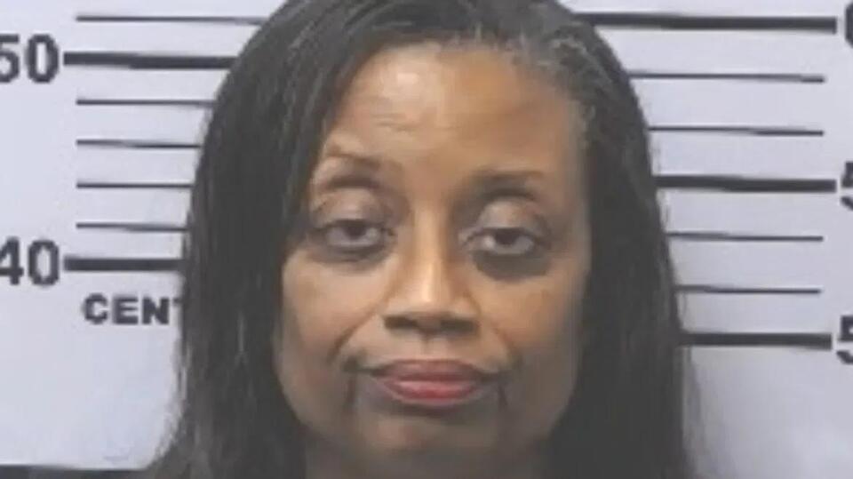 Former finance director pleads not guilty in Prichard overtime probe