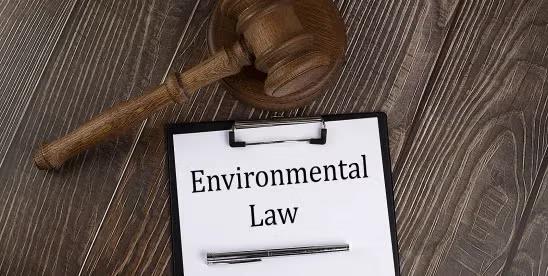 Environmental Justice Developments in 2026: States Take the Lead, Feds ...
