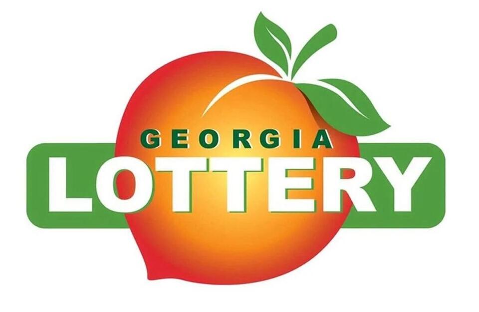 Georgia Lottery announces local winners - NewsBreak