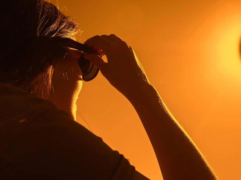 These states are the best places to watch the 2024 solar eclipse