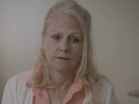 Editorial: Pamela Smart