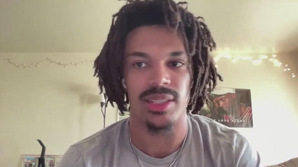 From Bettendorf to the NFL Draft: Darien Porter’s rise at Iowa State ...