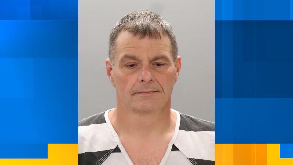 Man convicted of raping teen multiple times after giving her alcohol ...