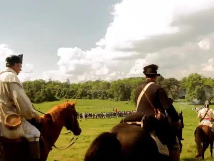 Check Out This Local Real Haunted House Likely to Give You Goosebumps