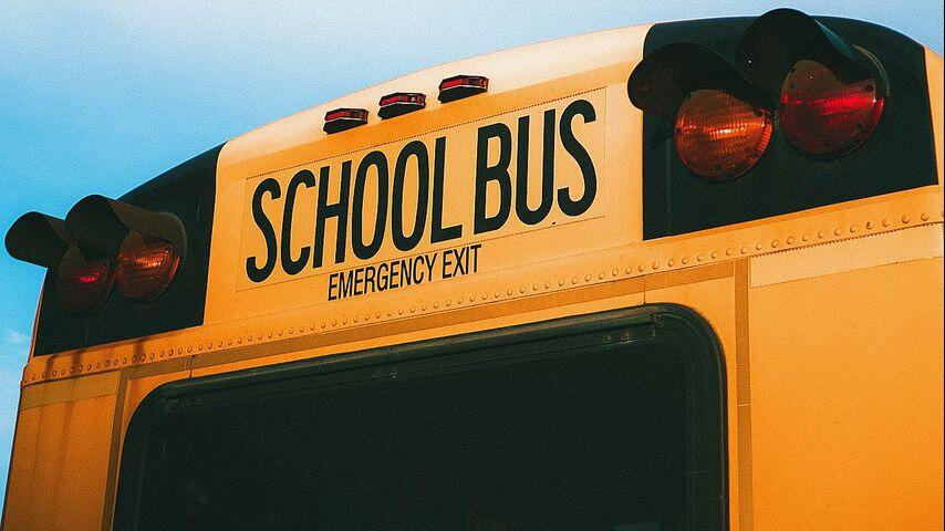 Zachary High School to host interactive showcase for middle school ...