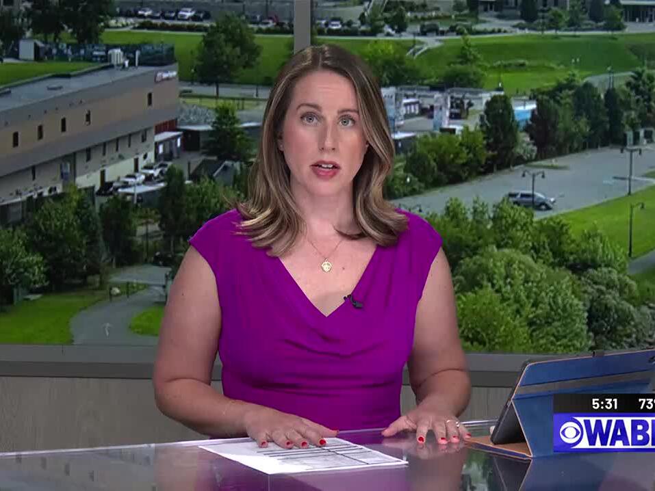 Motorcyclist struck by vehicle near Rockland car wash suffers life