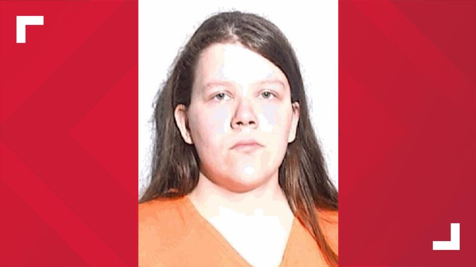 Woman sentenced to prison for fatal 2024 Toledo crash - NewsBreak