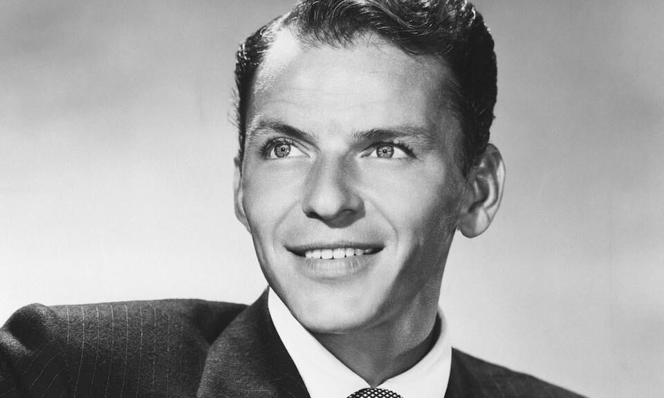 10 Best Frank Sinatra Songs of All Time