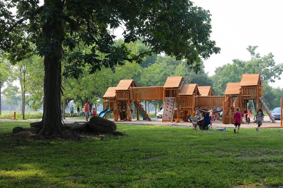 Things to Do in Avon with Kids (2026) - NewsBreak