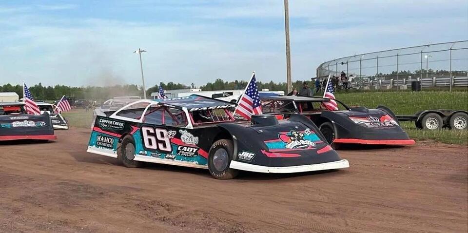 ABC Raceway Hall of Fame 2026: inductees, race results, and season ...