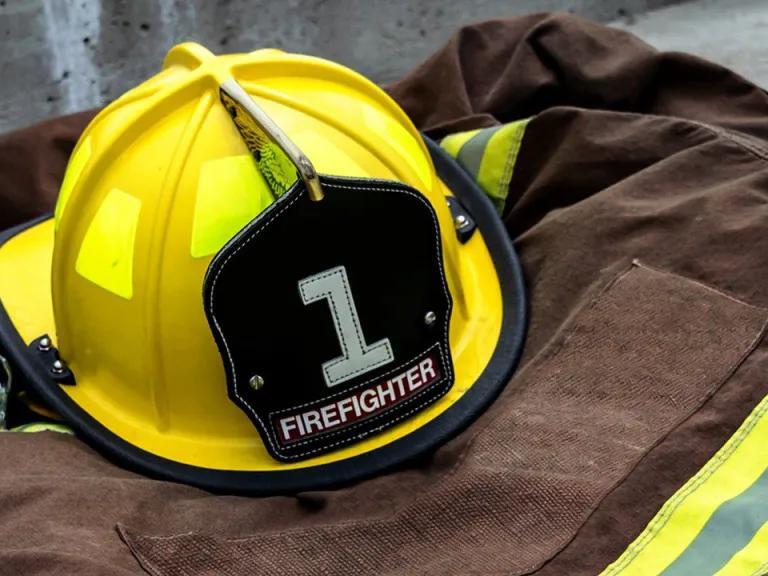 Dunlow VFD is back in service