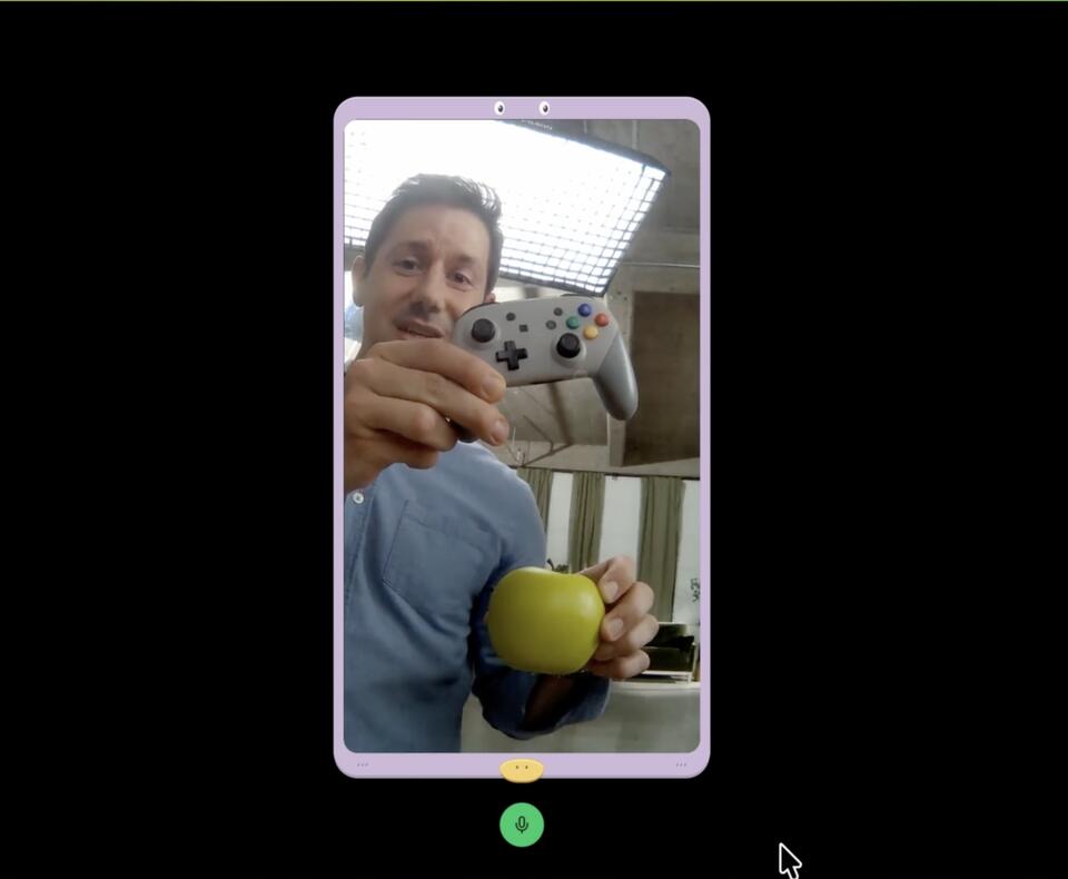 OpenAI makes its Jev competitor widely available as decision model ...