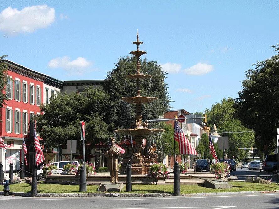 Things You Need to Know Before Moving to Pennsylvania