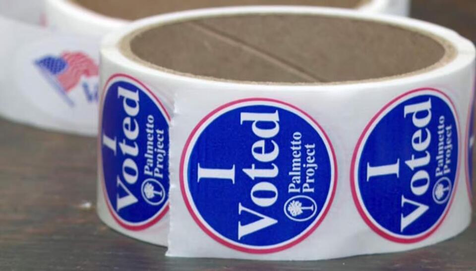 Local S.C. congressional candidates clash over costs, immigration ...