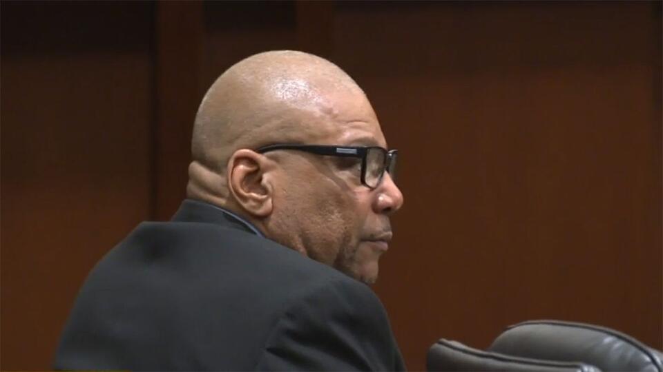 Federal judge allows lawsuit against Wake County schools over alleged ...