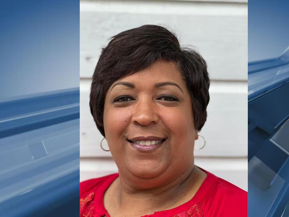 Elton Mayor Kesia Lemoine recalled