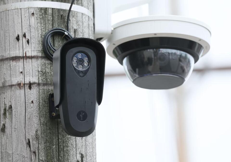 Ohio license plate reader privacy bill: what you need to know