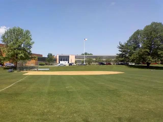 High School Coaches Allegedly Tried to Cover Up Violent Hazing