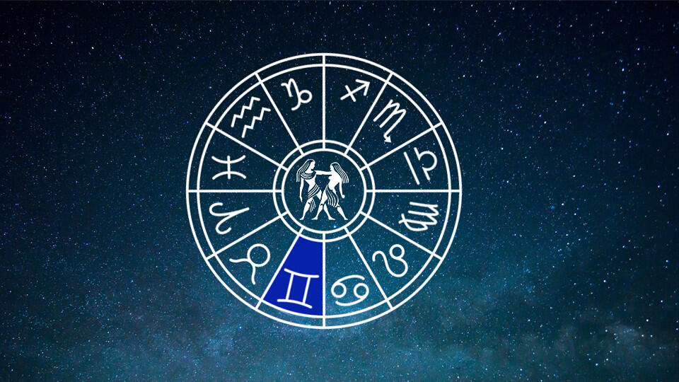These 4 Zodiac Signs Will Experience a Major Breakthrough in 2026 ...