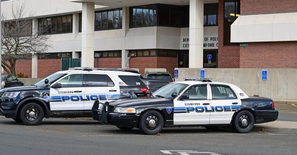 Fourth Suspect Arrested in Stamford Home Invasion Case, Police Confirm ...