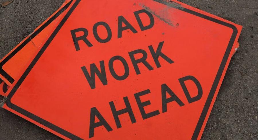Tampa Traffic Alert: Water System Repairs Shut Down Lanes On Grady And ...