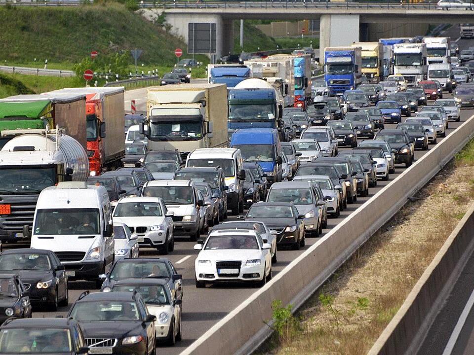 Myth Busted WA Drivers Not Required to Yield to Merging Traffic