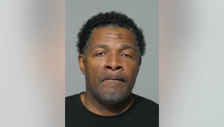 Milwaukee bar fight ends in fatal shooting, man charged with homicide ...