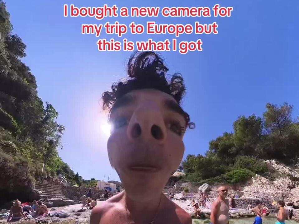 I’d be looking into getting a refund bud