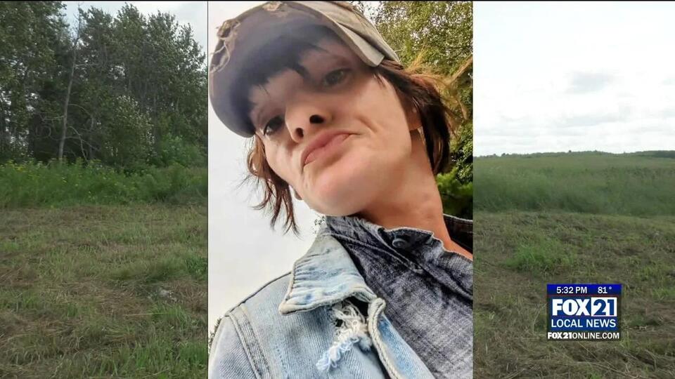 Daughter Of Missing Superior Woman Desperate For Answers - NewsBreak