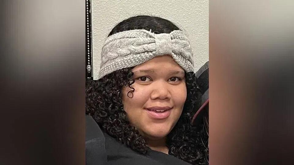 Missing from Oregon City, 15-year-old girl may be in North Portland ...