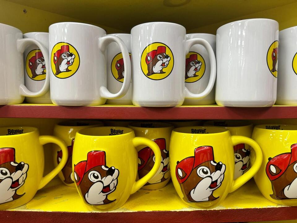 Nebraska’s first Buc-ee’s wins up to $32 million in incentives—here’s ...