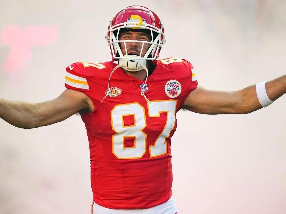 Fantasy football 2024 rankings, draft prep QB, WR, RB, TE picks, cheat