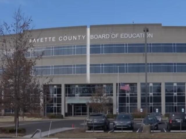 Audit finds major 'control weaknesses' in FCPS finances, recommends 70+ fixes