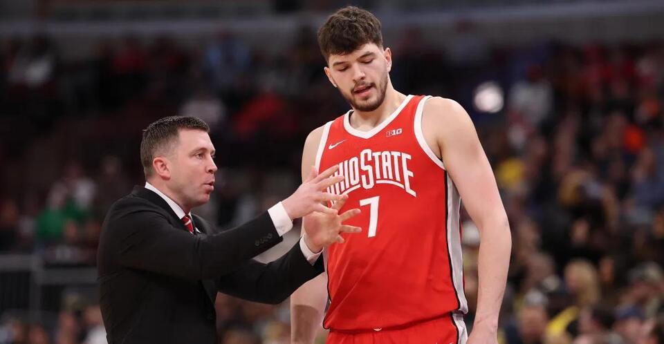 Bucketheads Podcast: We preview the roster with Kevin Sweeney of Sports Illustrated