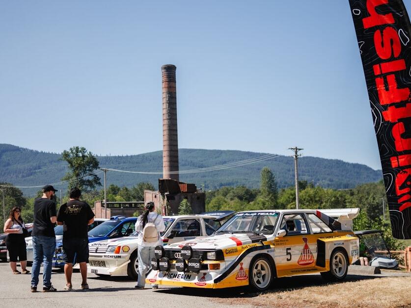 DirtFish SummerFest delivers yet again in 2024