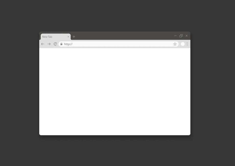 The glaring security risks with AI browser agents - NewsBreak