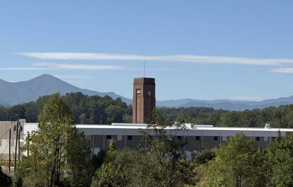Asheville City Council unanimously approves Costco - NewsBreak