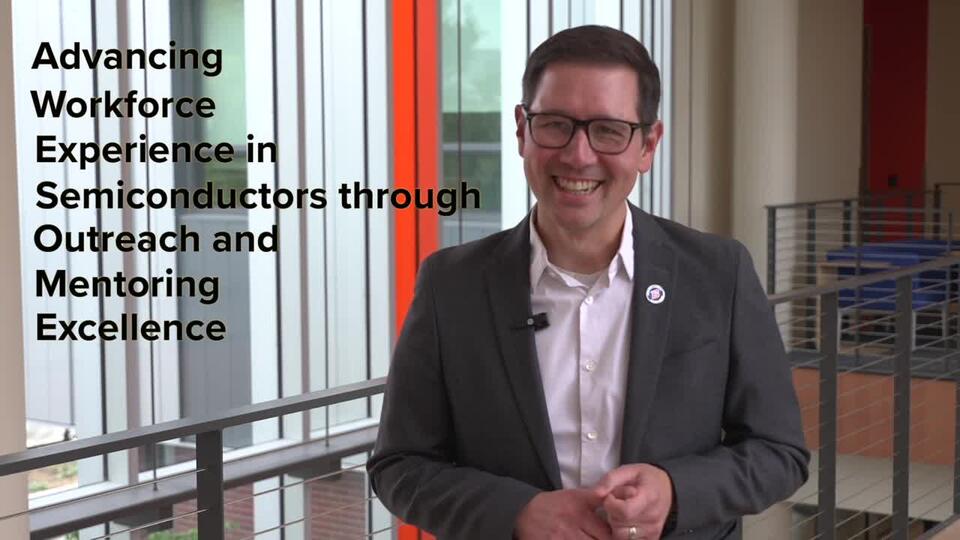 Boise State wins $7.4M award for semiconductor research and workforce ...