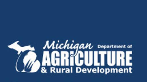 Chronic wasting disease confirmed in Hillsdale County animal - NewsBreak